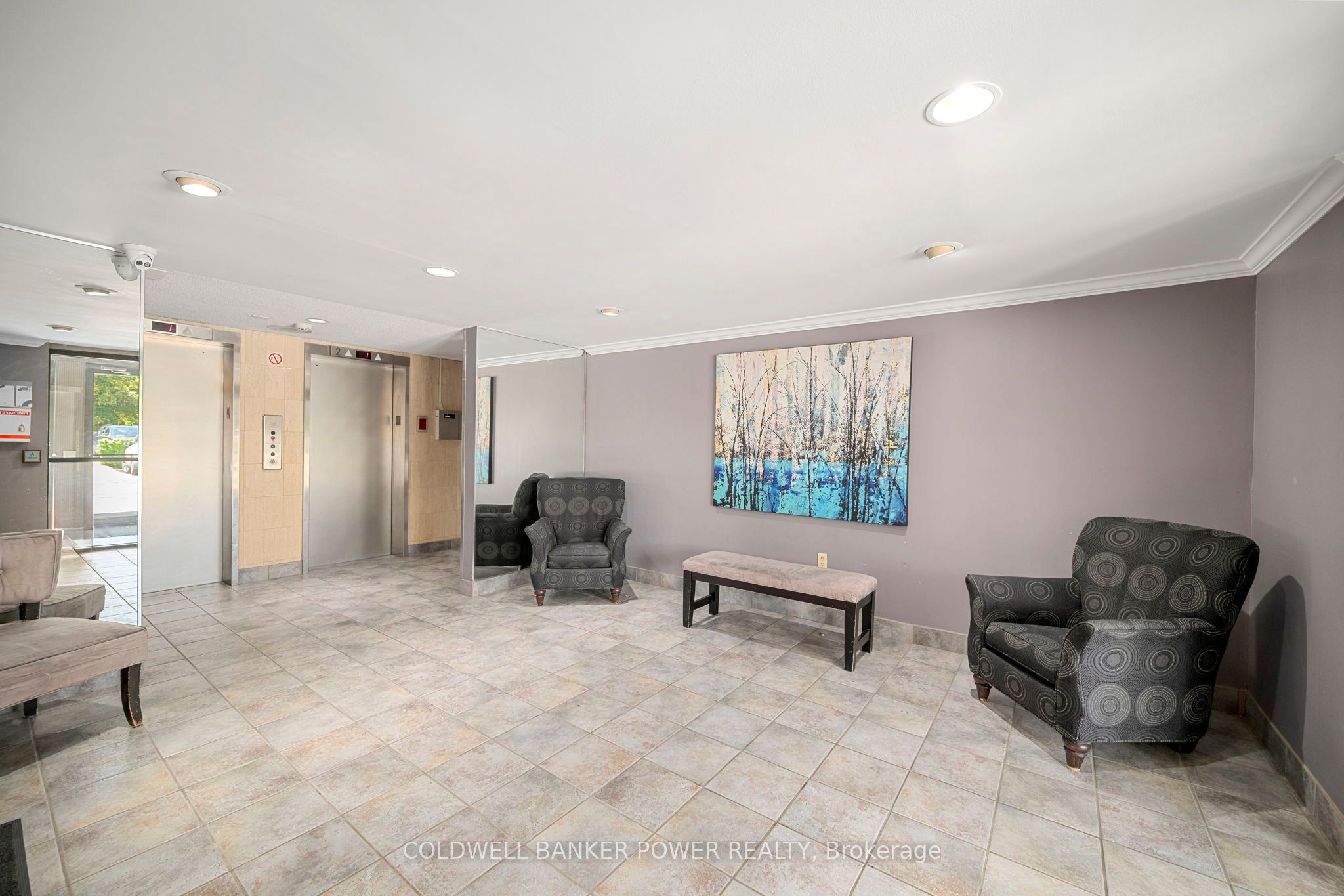 600 Grenfell Drive 704, London North, ON N5X 2R8 photo 3