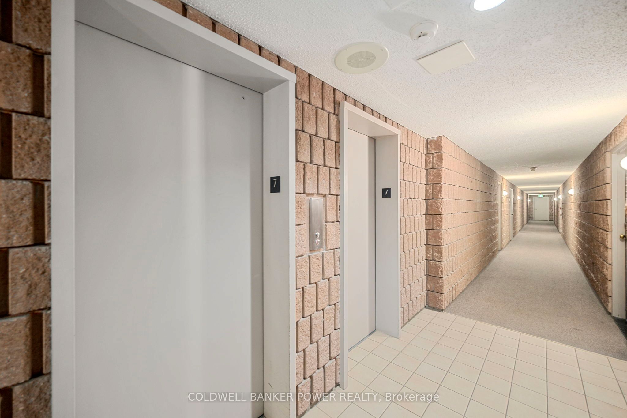 600 Grenfell Drive 704, London North, ON N5X 2R8 photo 5