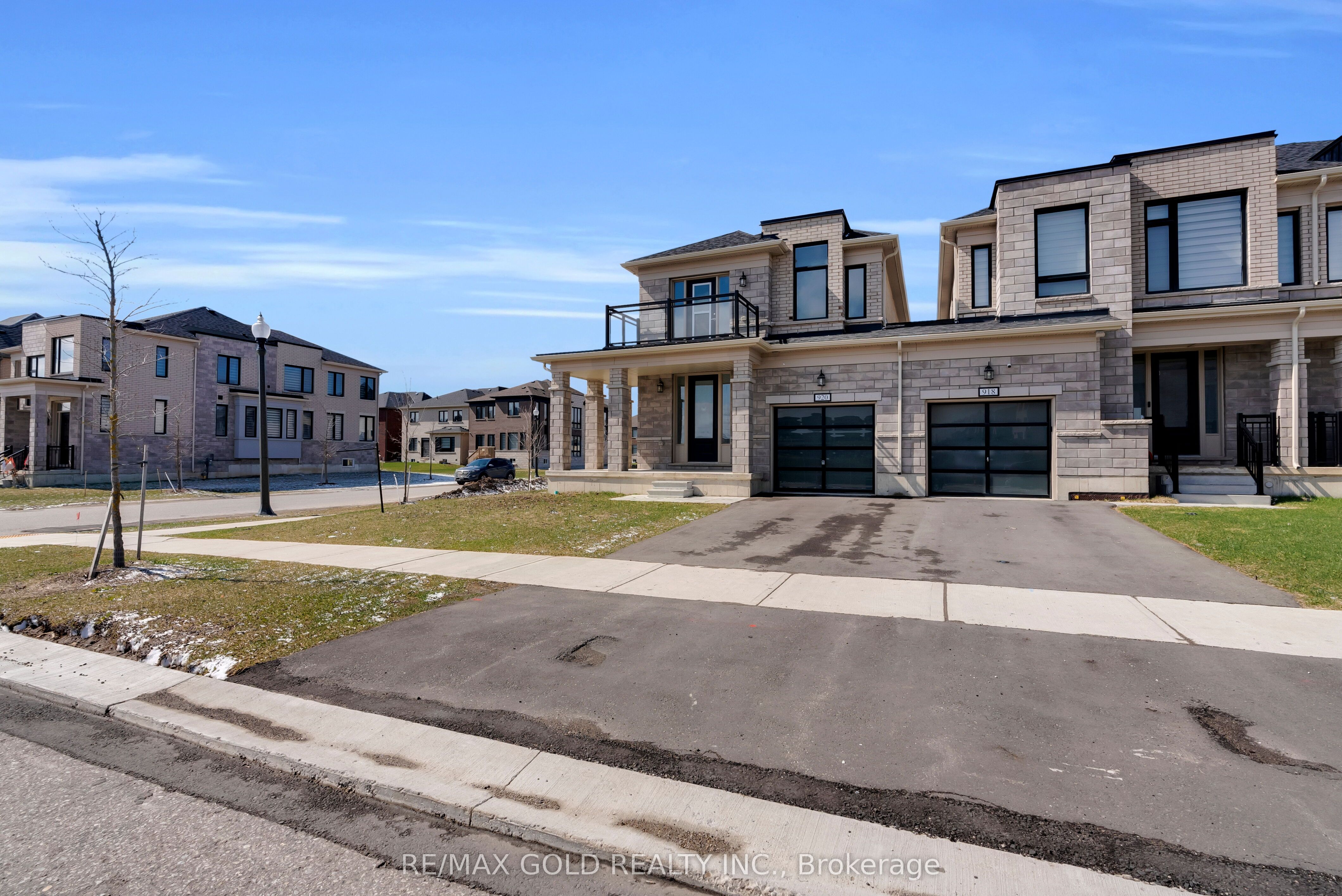 920 Sobeski Avenue, Woodstock, ON N4T 0N7 photo 4