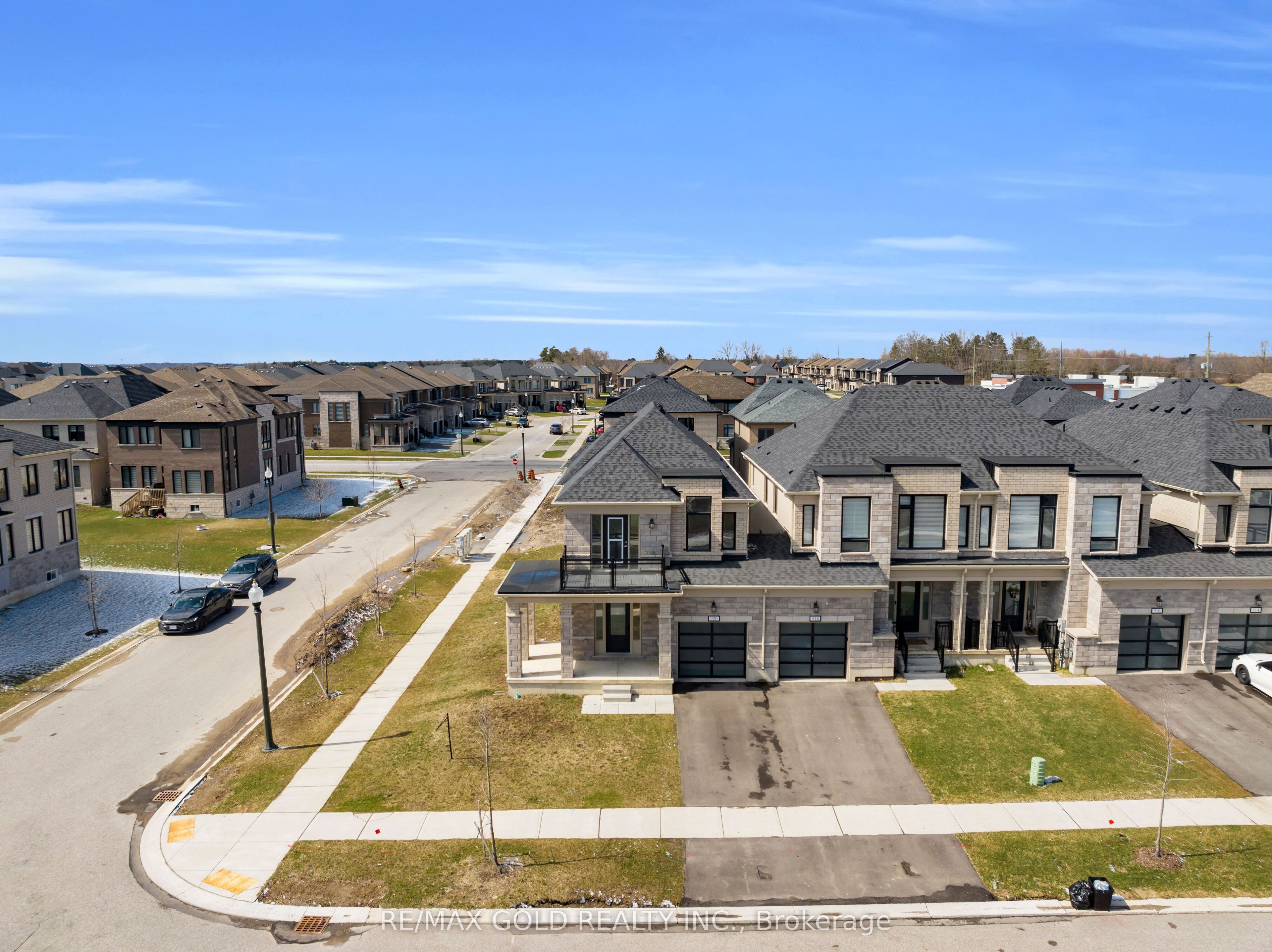 920 Sobeski Avenue, Woodstock, ON N4T 0N7 photo 5