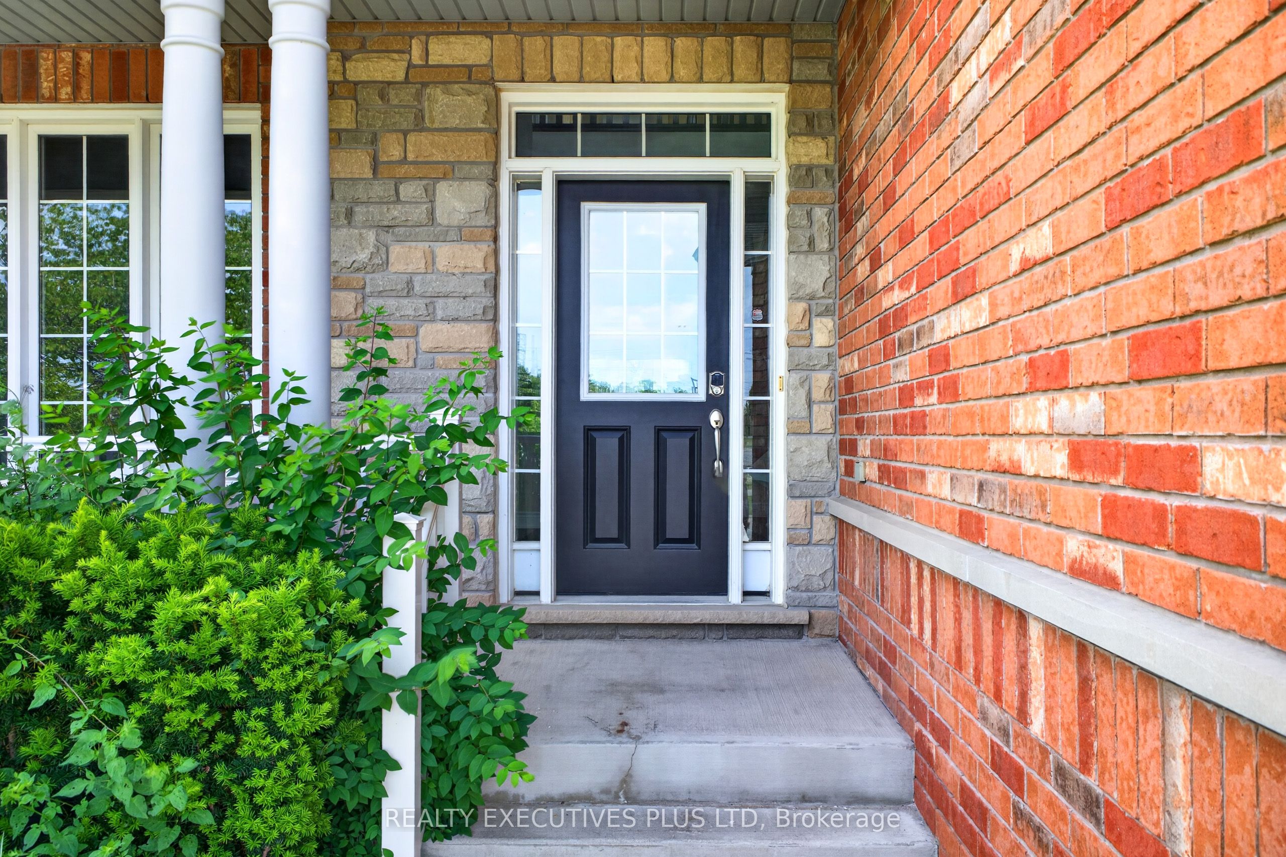 1 Sunset Way, Thorold, ON L2V 0B6 photo 4
