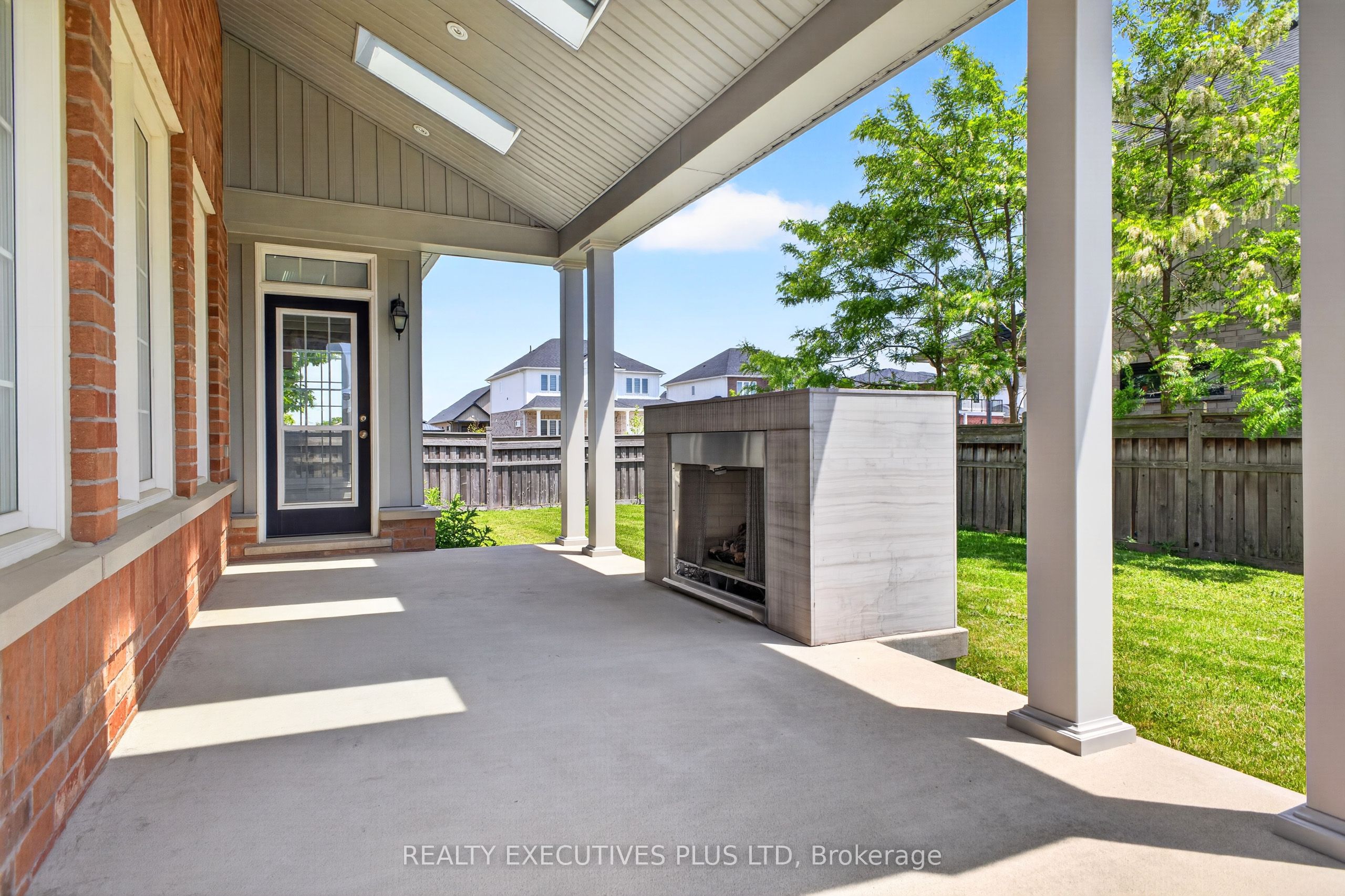 1 Sunset Way, Thorold, ON L2V 0B6 photo 5