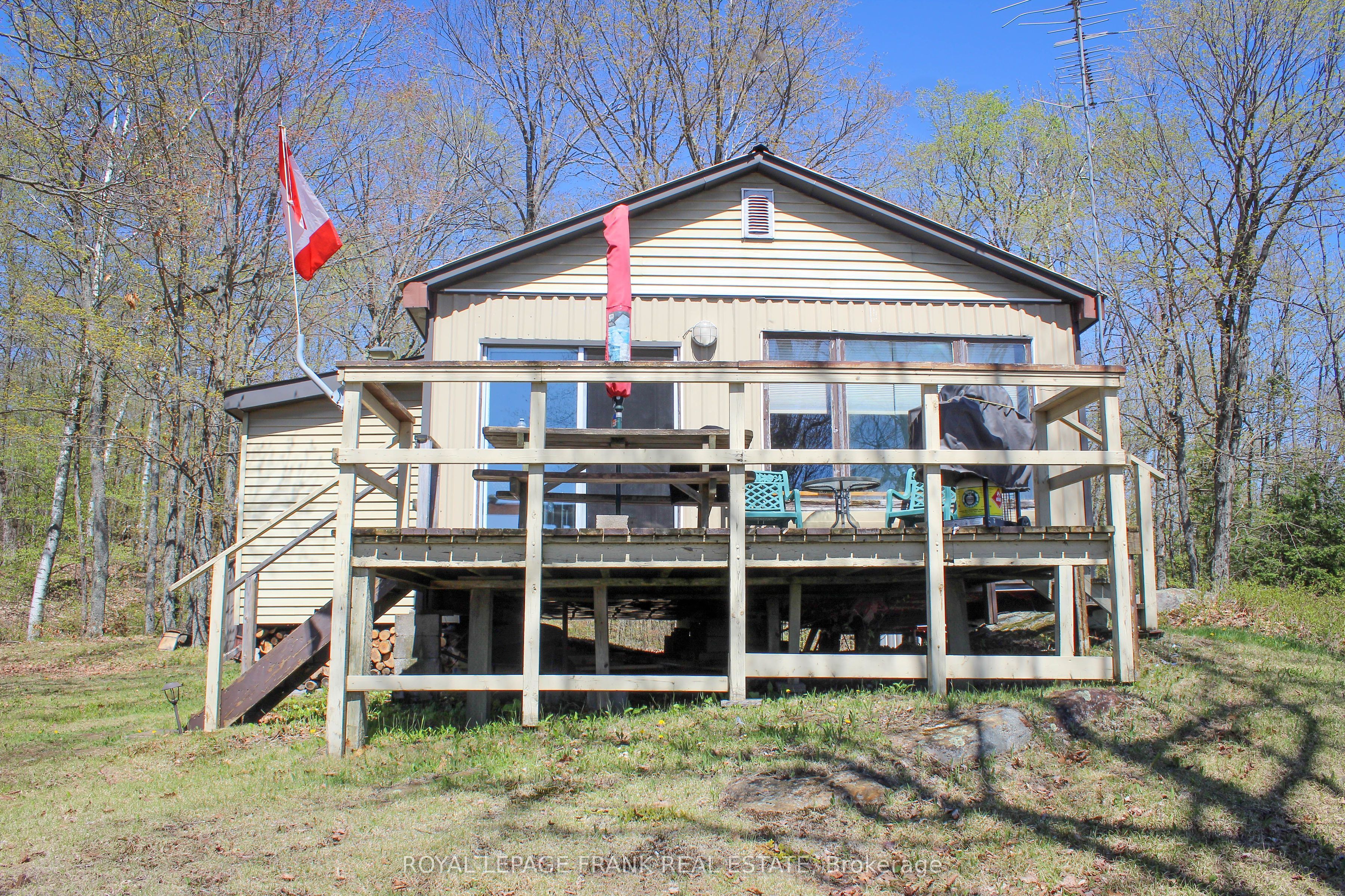 23157 A&B Highway 62, Limerick, ON K0L 1W0 photo 2
