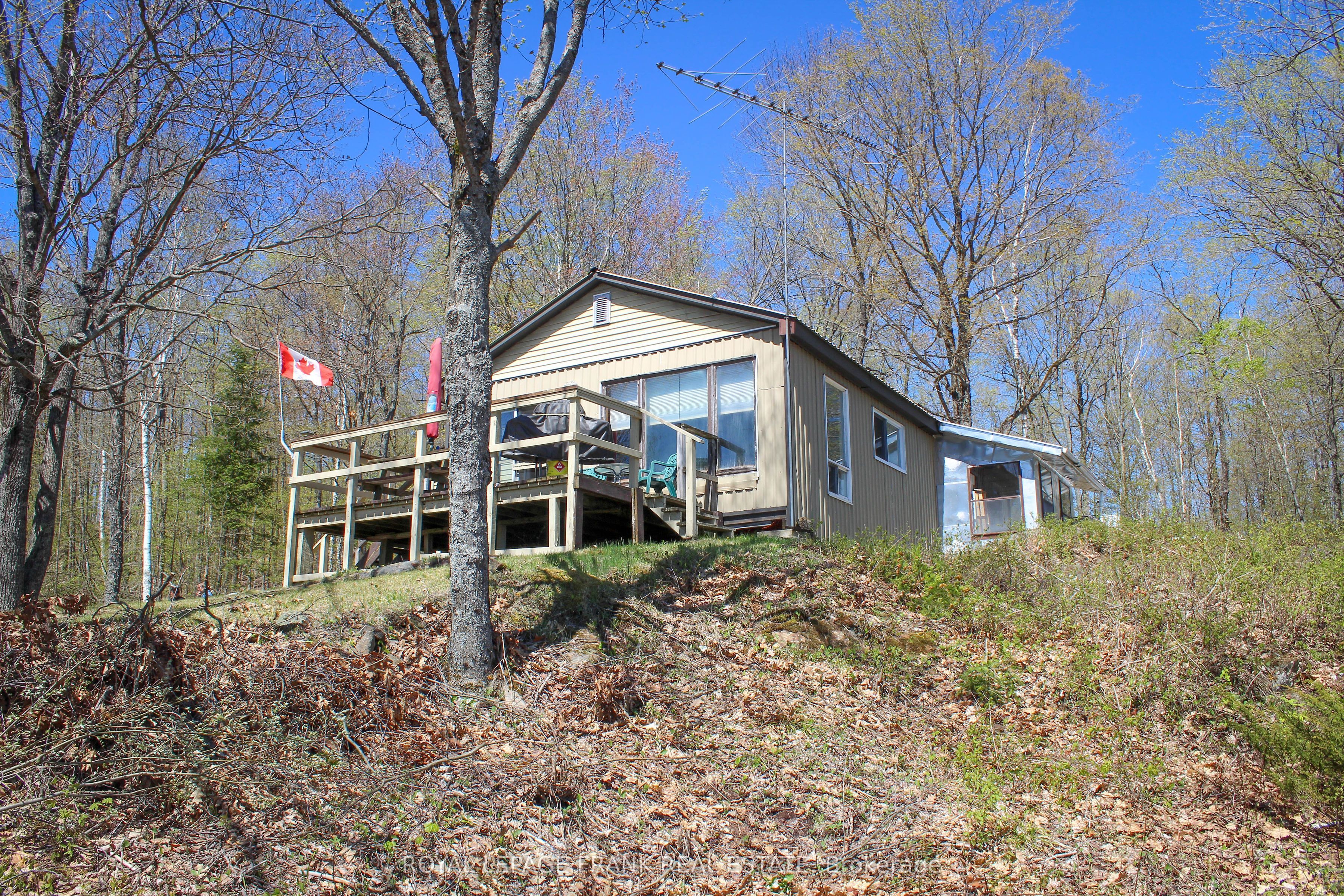 23157 A&B Highway 62, Limerick, ON K0L 1W0 photo 3