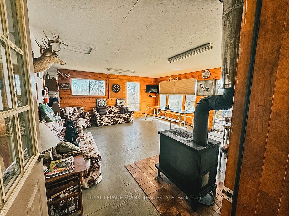 23157 A&B Highway 62, Limerick, ON K0L 1W0 photo 5