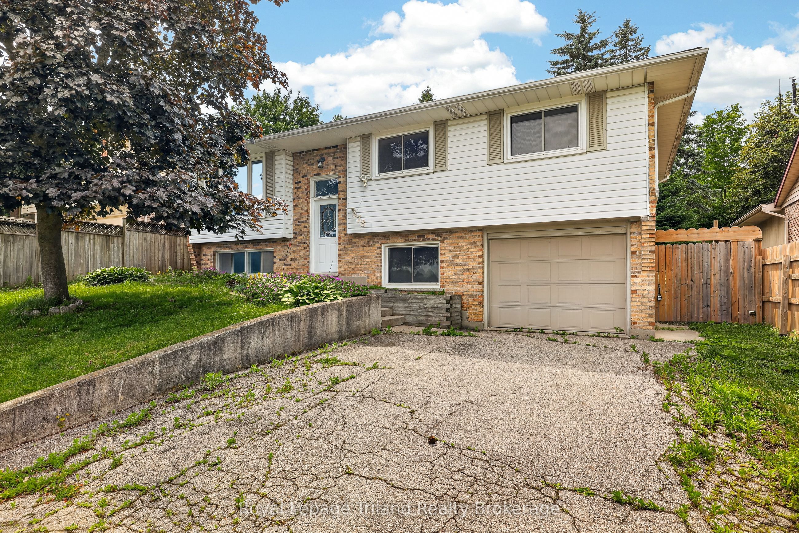 378 Sales Drive, Woodstock, ON N4S 8K3 photo 4