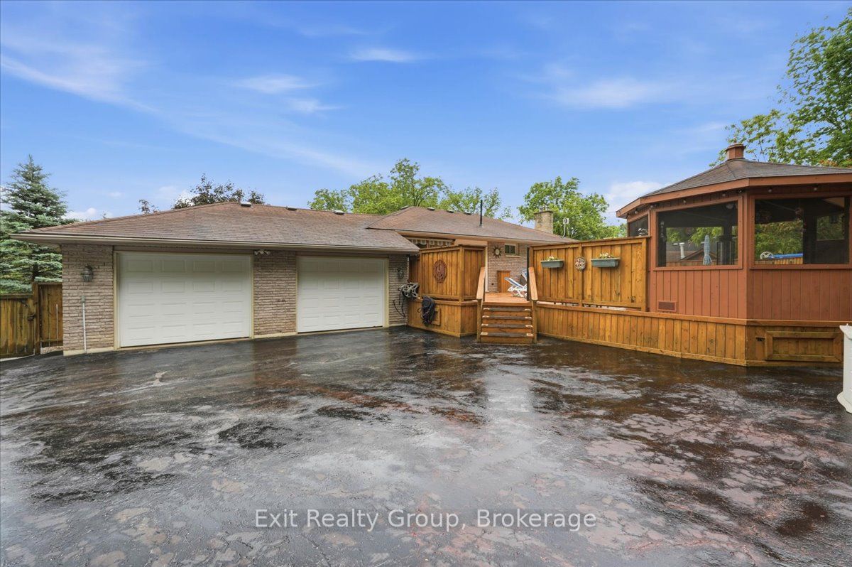427 Townsend Road, Belleville, ON K0K 3E0 photo 3