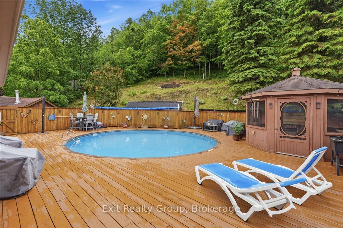 427 Townsend Road, Belleville, ON K0K 3E0 photo 4