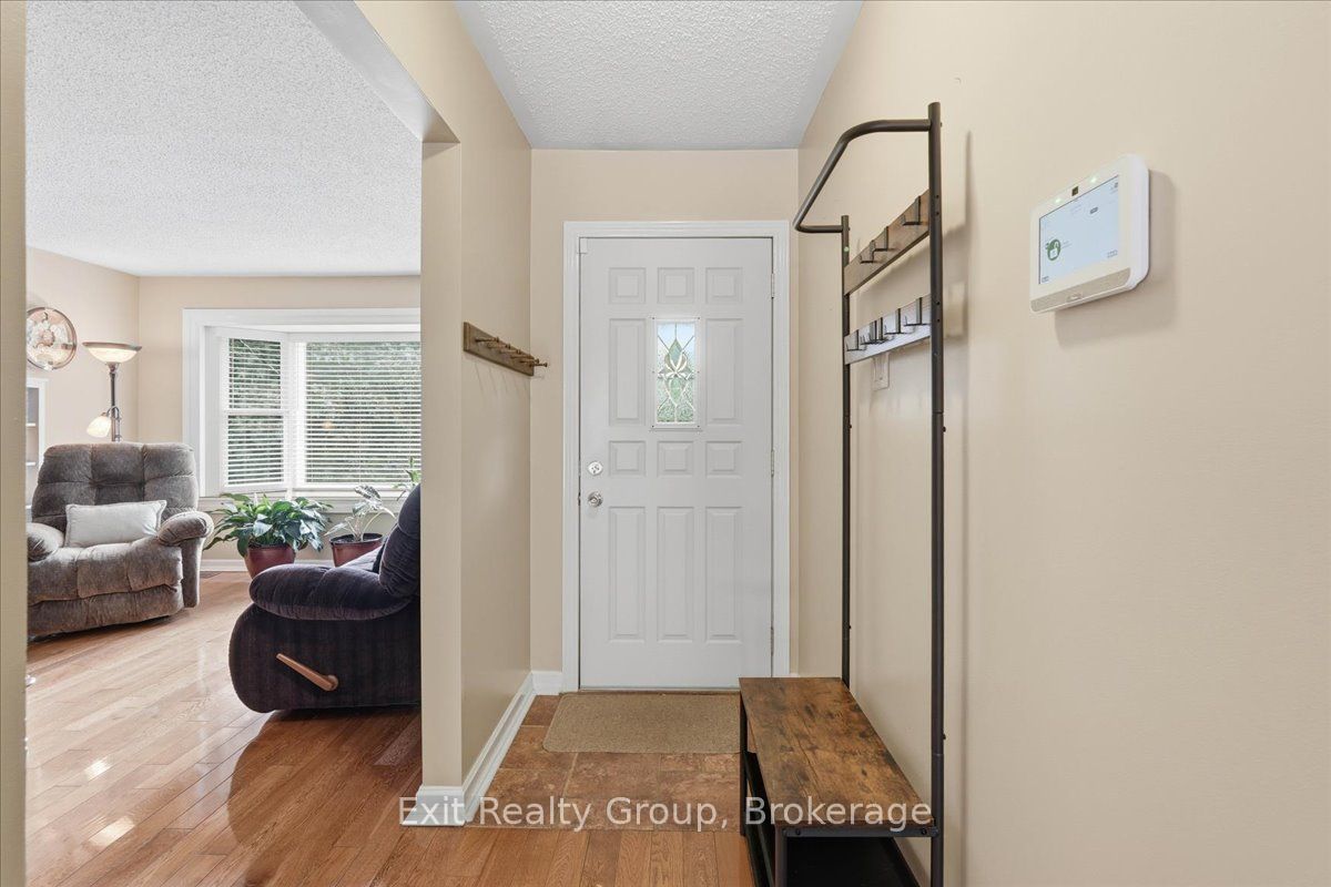 427 Townsend Road, Belleville, ON K0K 3E0 photo 5