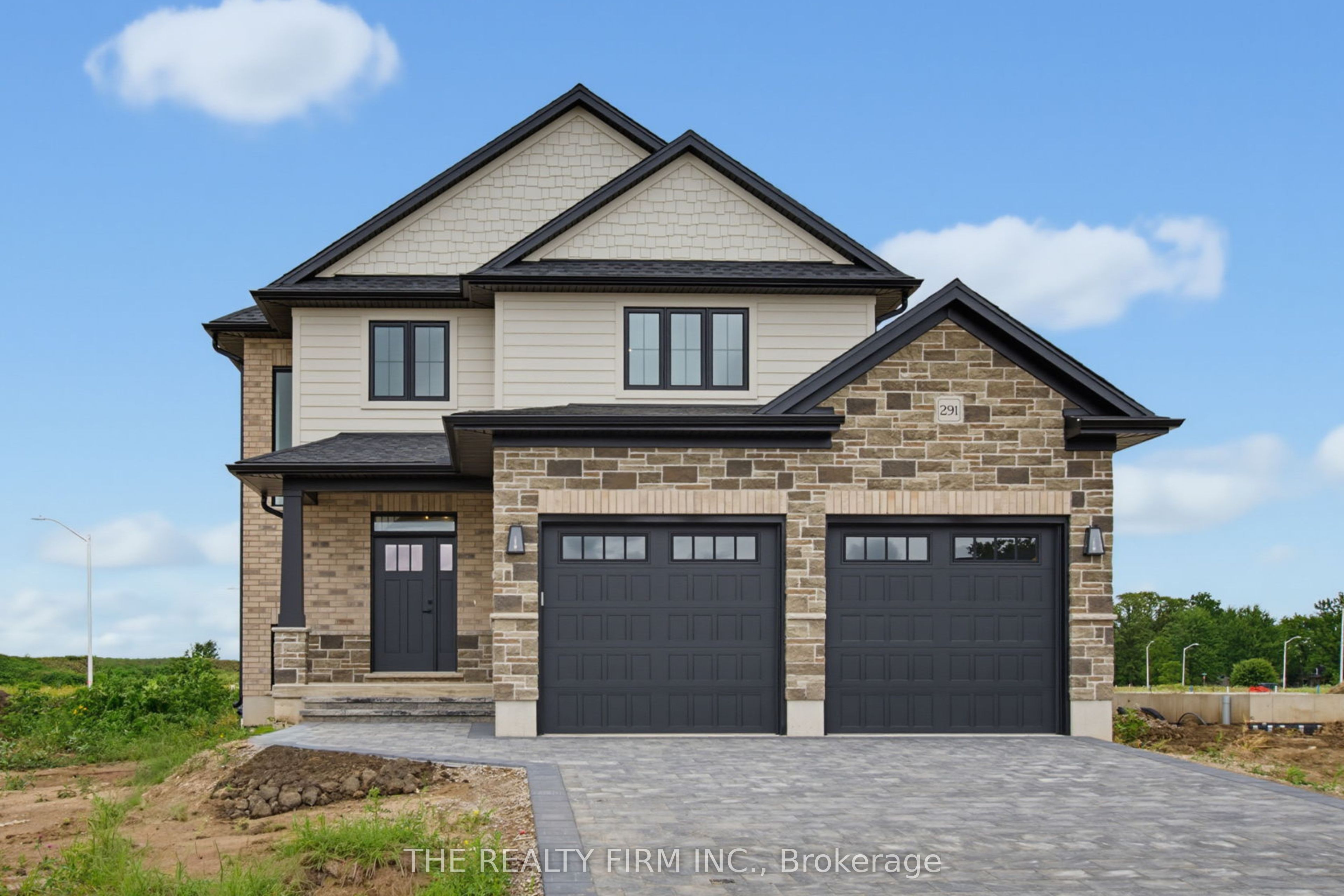 291 King Street, Southwest Middlesex, ON N0L 1M0 photo 4