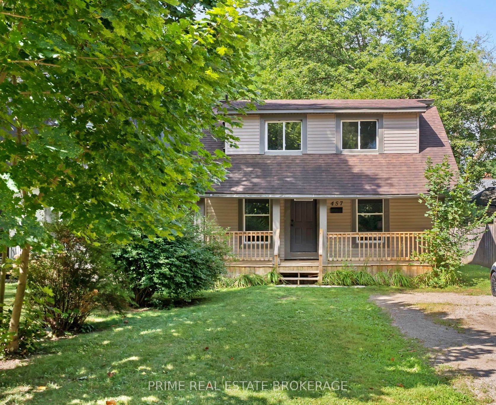 457 St George Street, London East, ON N6A 3B6 photo 4