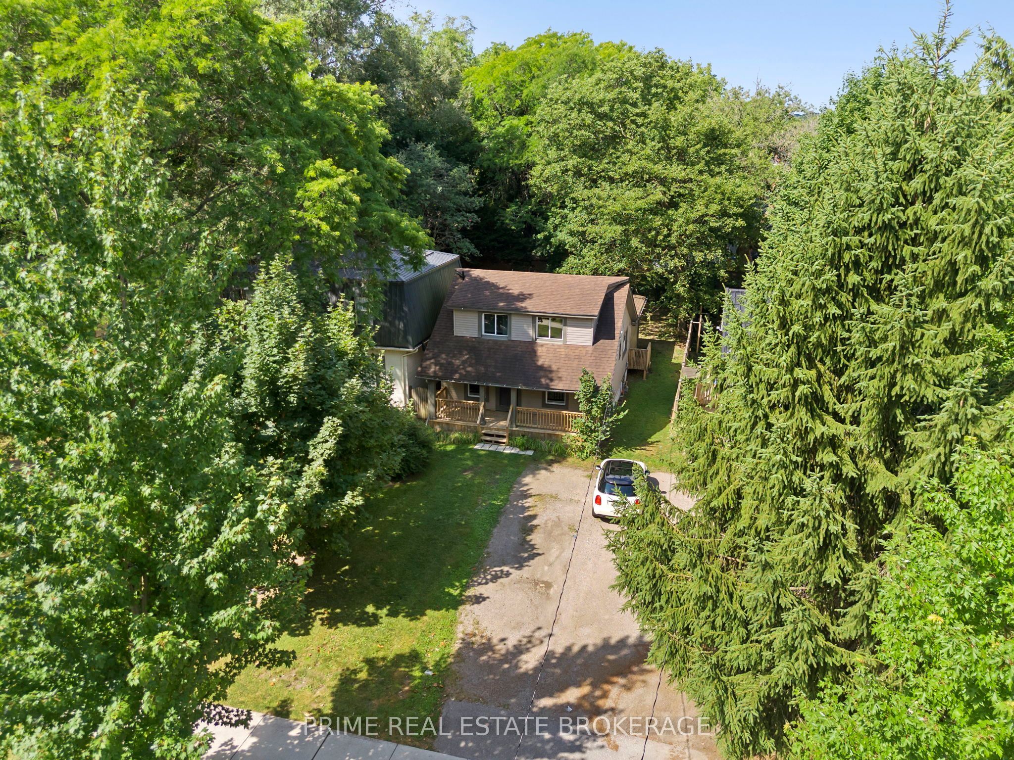 457 St George Street, London East, ON N6A 3B6 photo 5