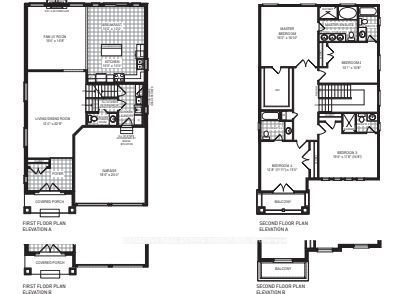 10 Doc Lougheed Avenue, Southgate, ON N0C 1B0 photo 2