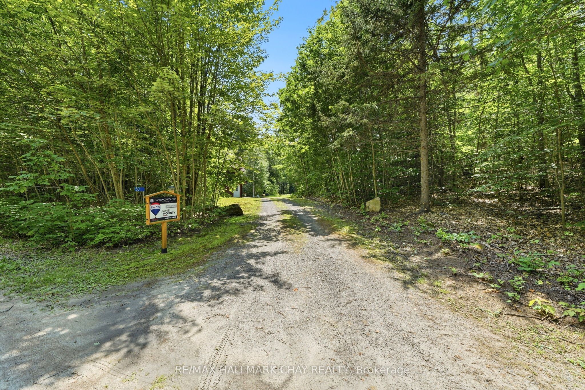 50 Price Point Road, Lake of Bays, ON P0B 1A0 photo 3