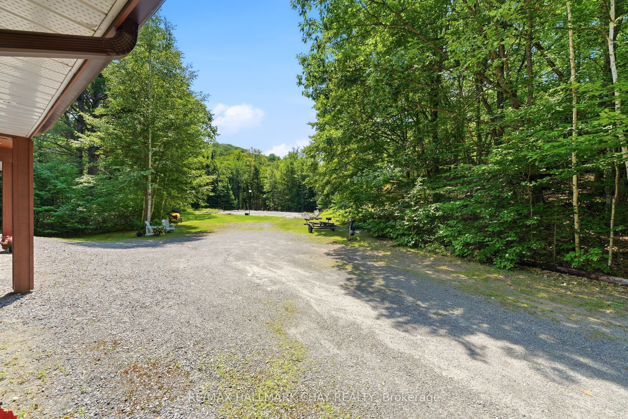 50 Price Point Road, Lake of Bays, ON P0B 1A0 photo 5