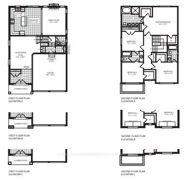 3 Doc Lougheed Avenue, Southgate, ON N0C 1B0 photo 2