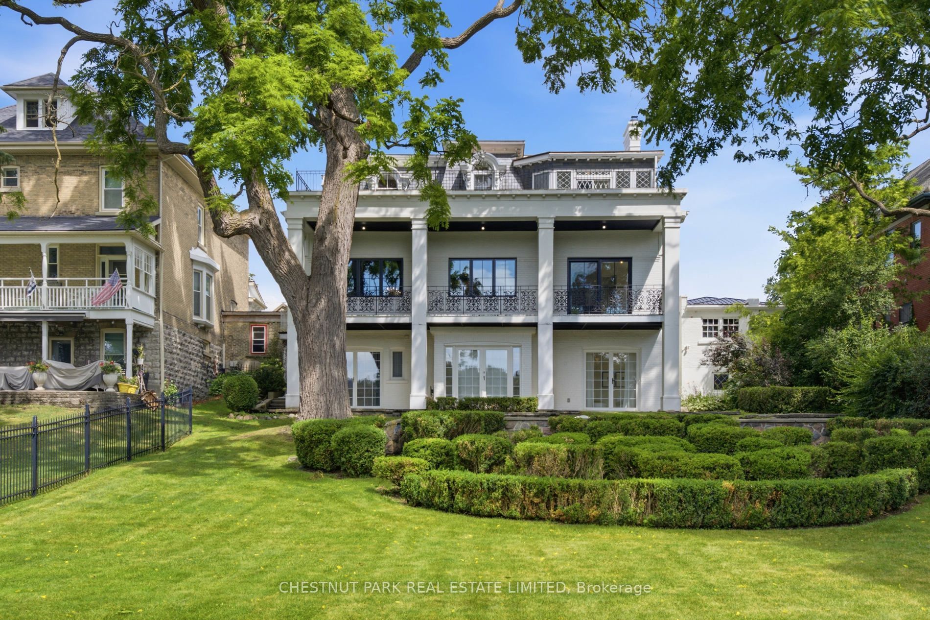 113 William Street, Stratford, ON N5A 4X9