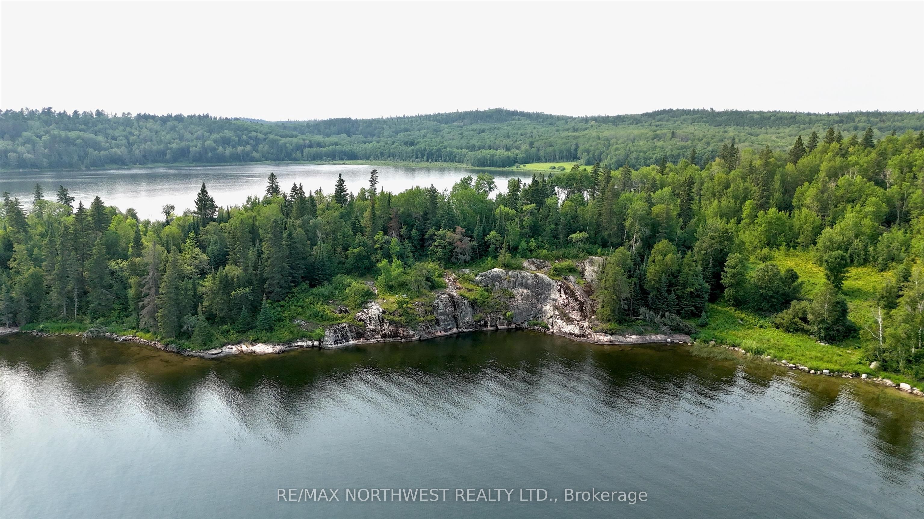 PT Lot 8 Black Sturgeon Lake, Kenora Remote Area, ON P9N 3W7 photo 3