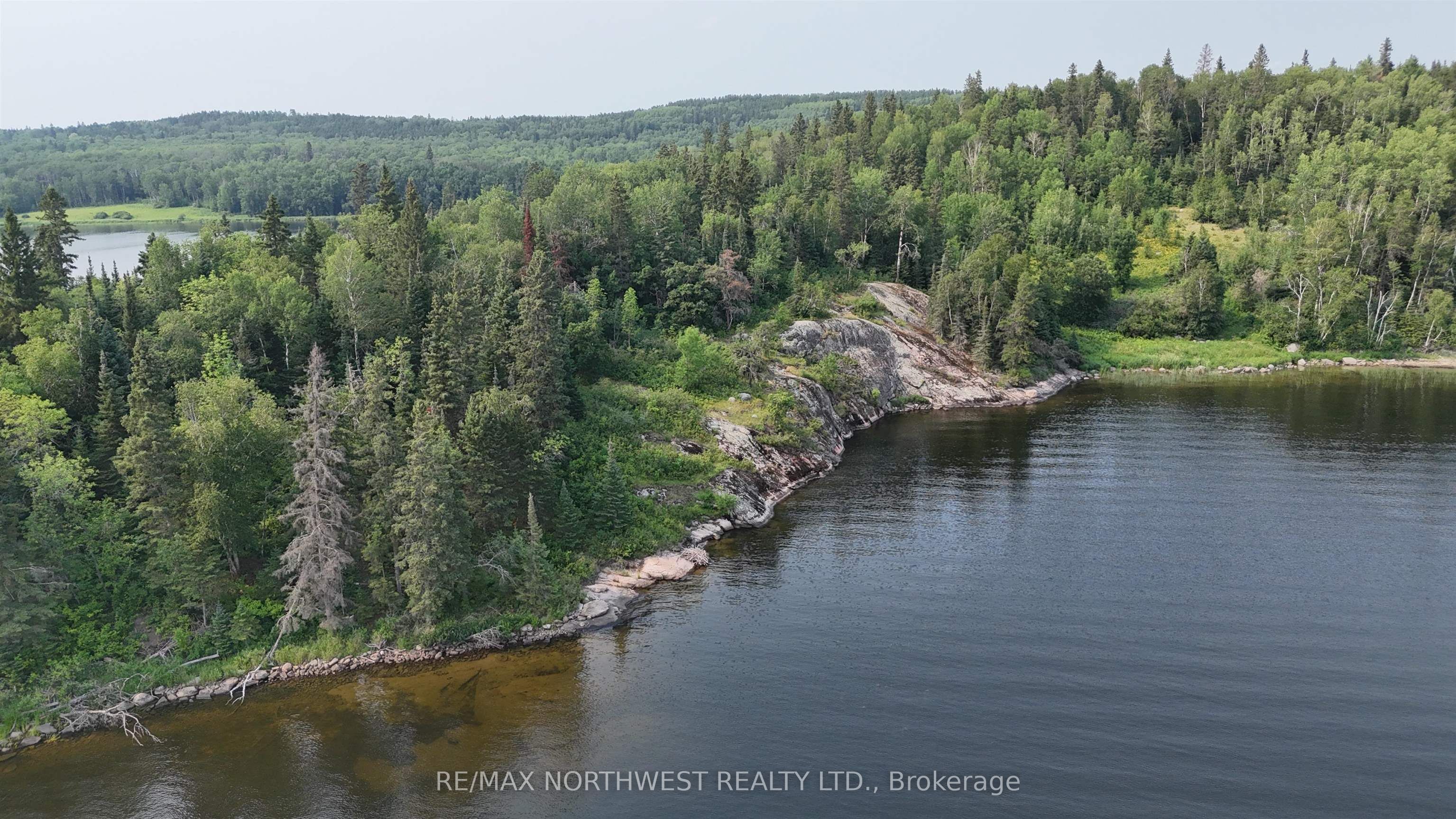 PT Lot 8 Black Sturgeon Lake, Kenora Remote Area, ON P9N 3W7 photo 4