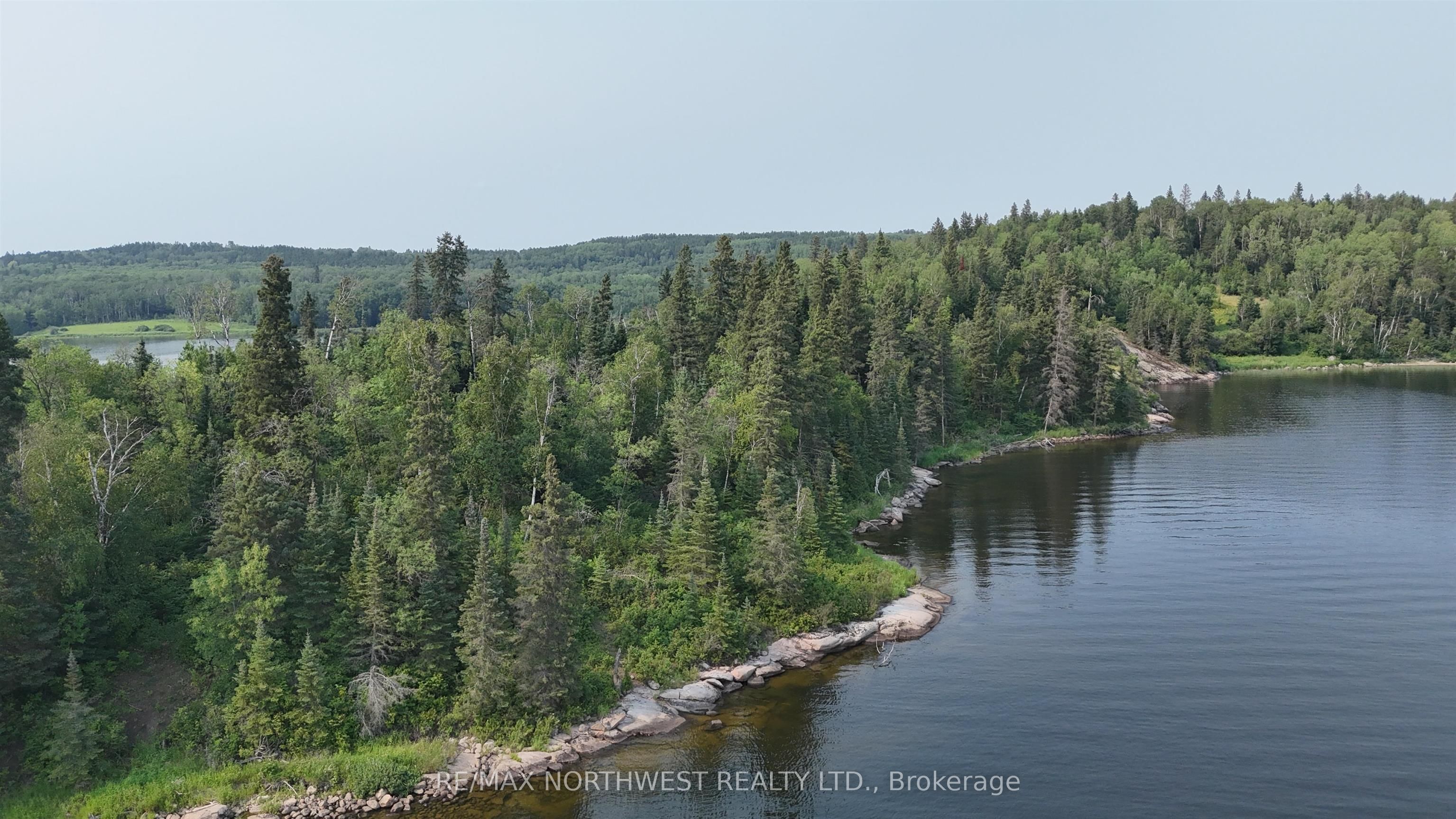 PT Lot 8 Black Sturgeon Lake, Kenora Remote Area, ON P9N 3W7 photo 5