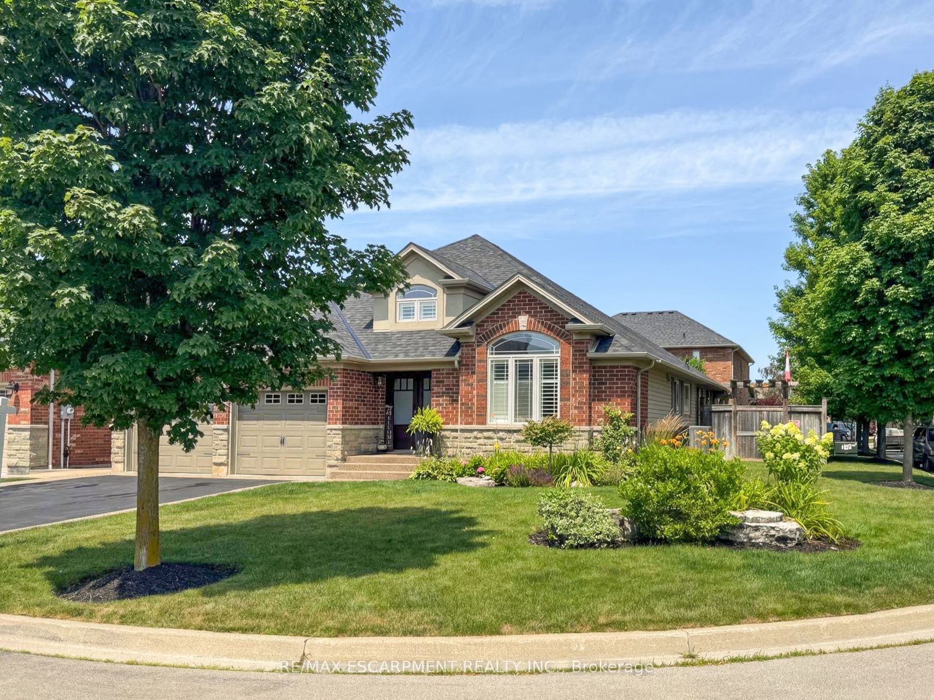 27 Carver Drive, Hamilton, ON L0R 1C0 photo 4