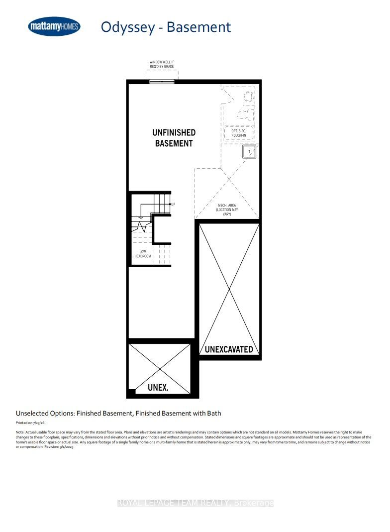 3025 Weecay Circle, Kanata, ON K2W 0R2 photo 4