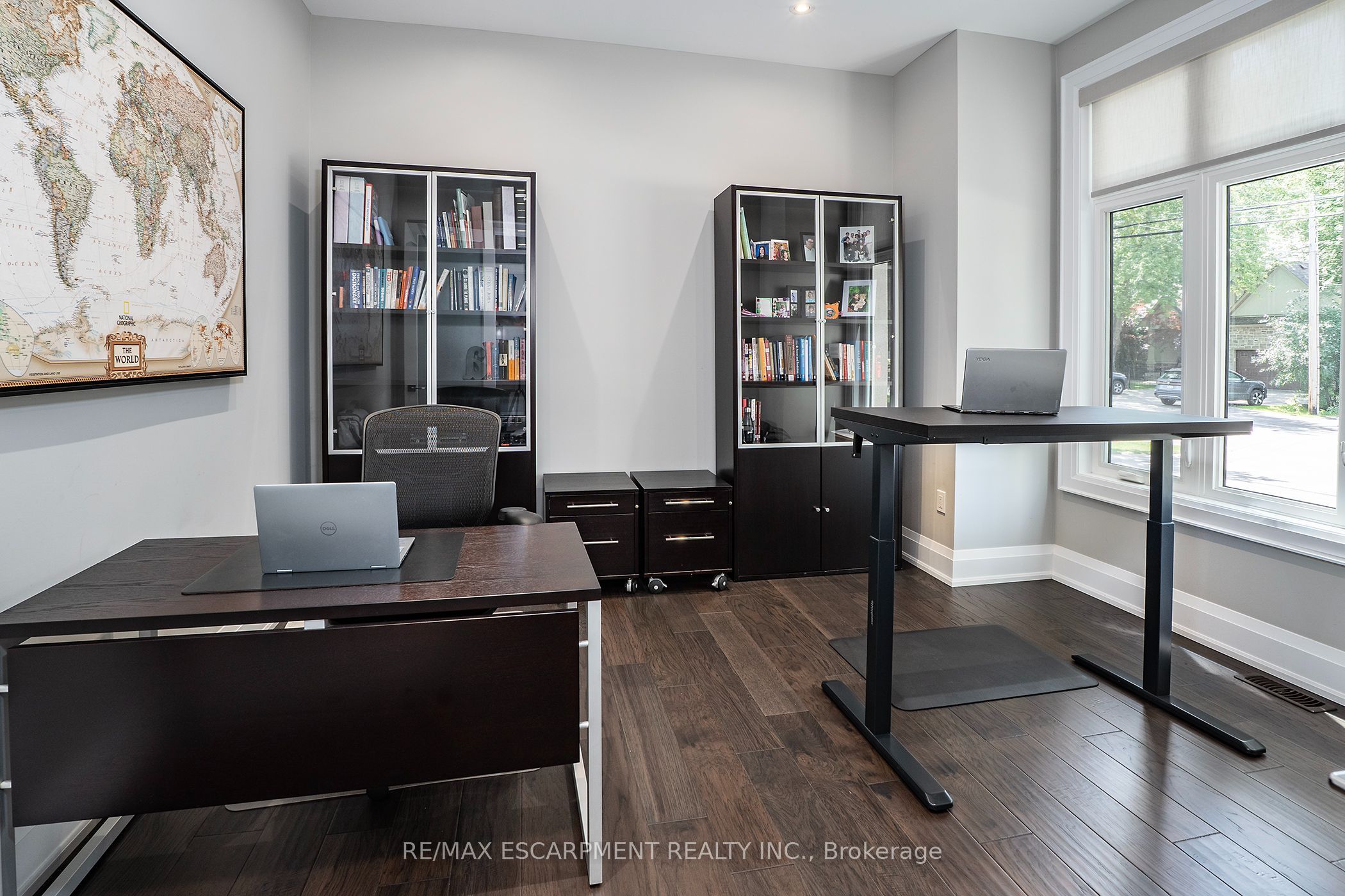 71 Lloyminn Avenue, Hamilton, ON L9G 1H4 photo 4