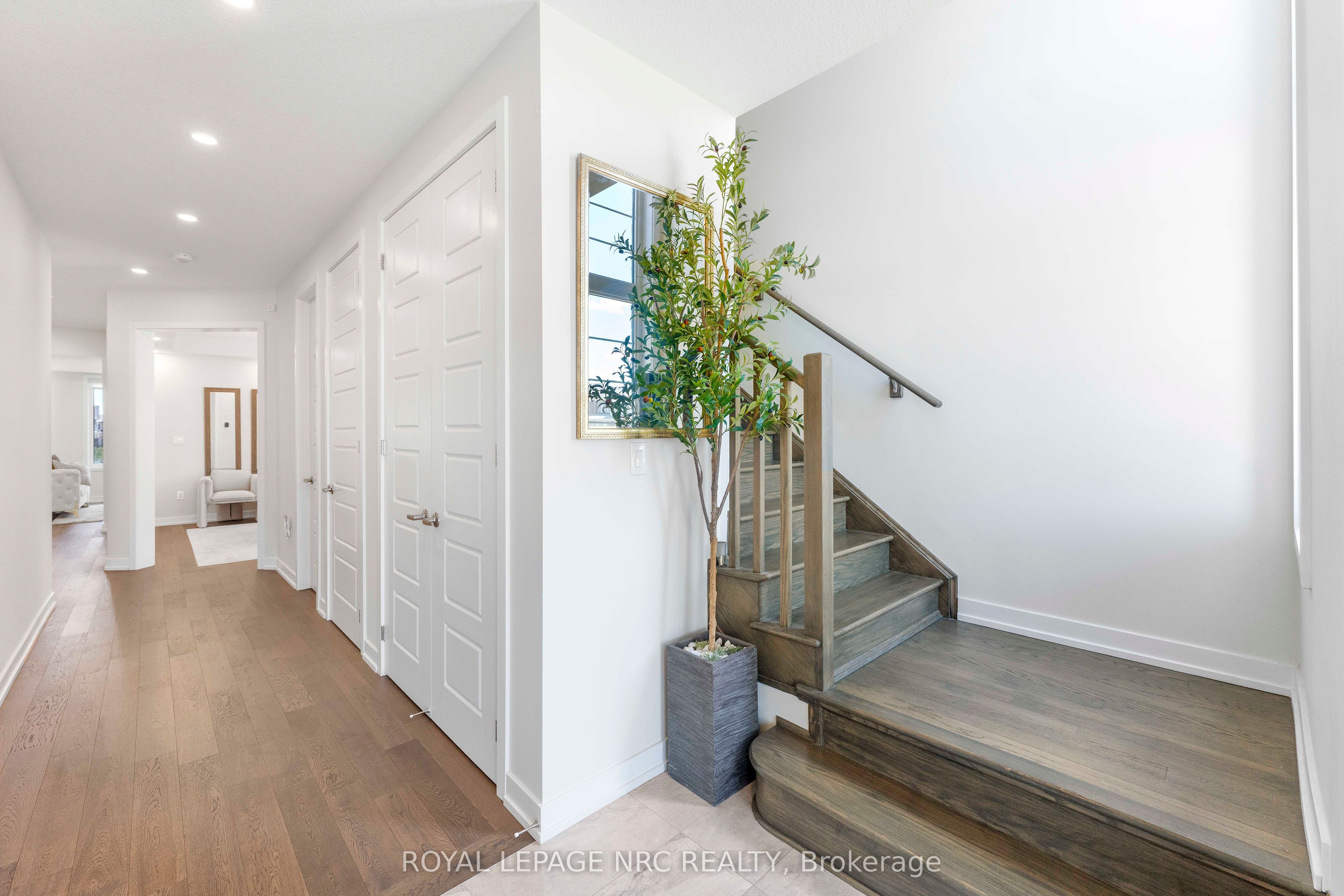66 Sunflower Crescent, Thorold, ON L3B 0L2 photo 5