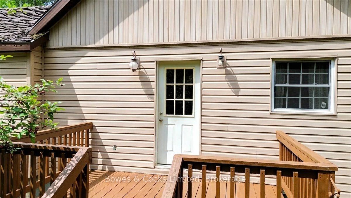 3196 Old Hastings Road, Limerick, ON K0L 1P0 photo 4