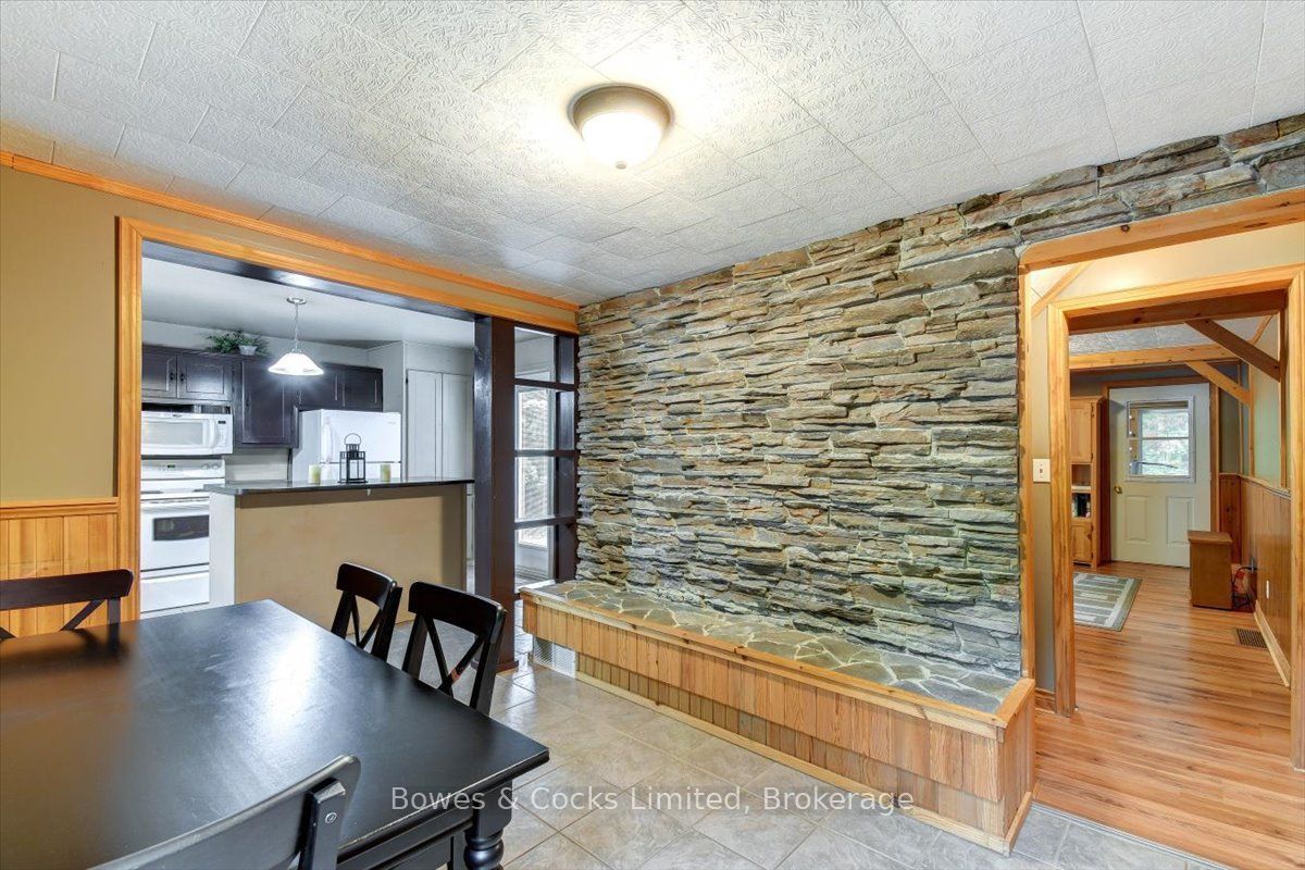 3196 Old Hastings Road, Limerick, ON K0L 1P0 photo 5