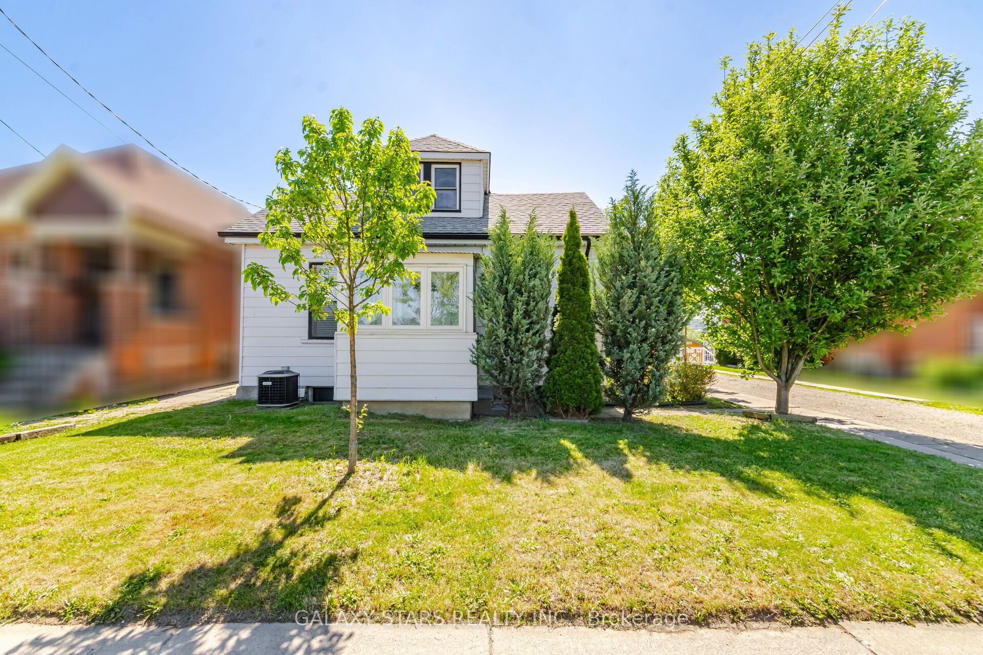 61 Paradise Road S, Hamilton, ON L8S 1S3 photo 5