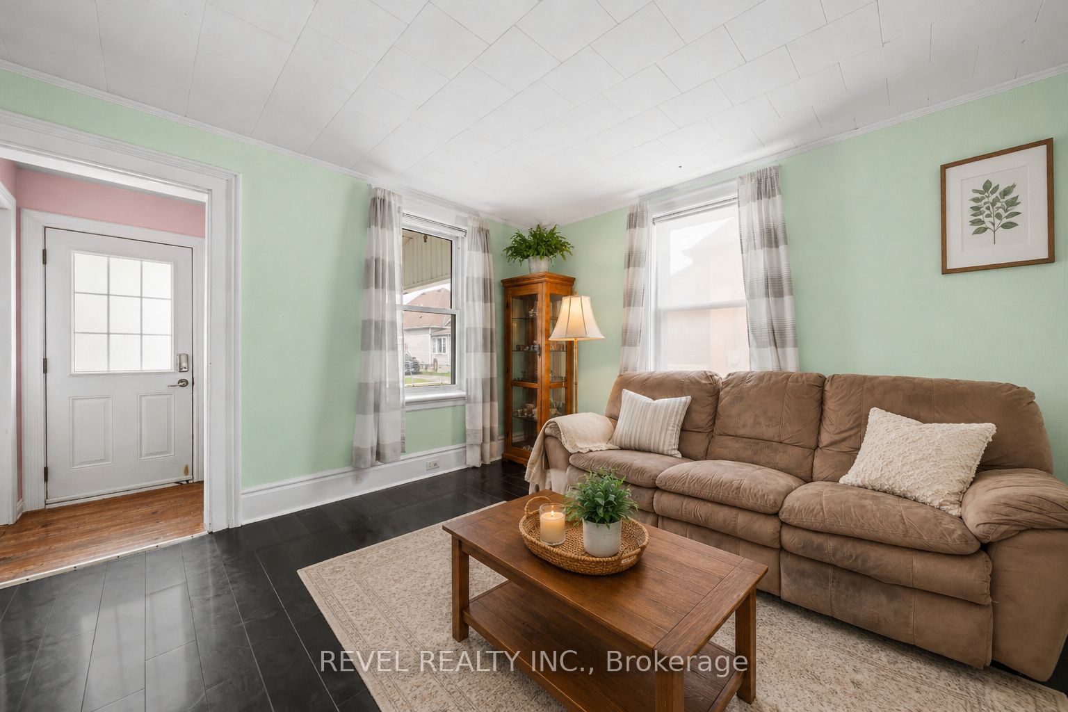 7 Maple Street, St. Thomas, ON N5R 1Y8 photo 5