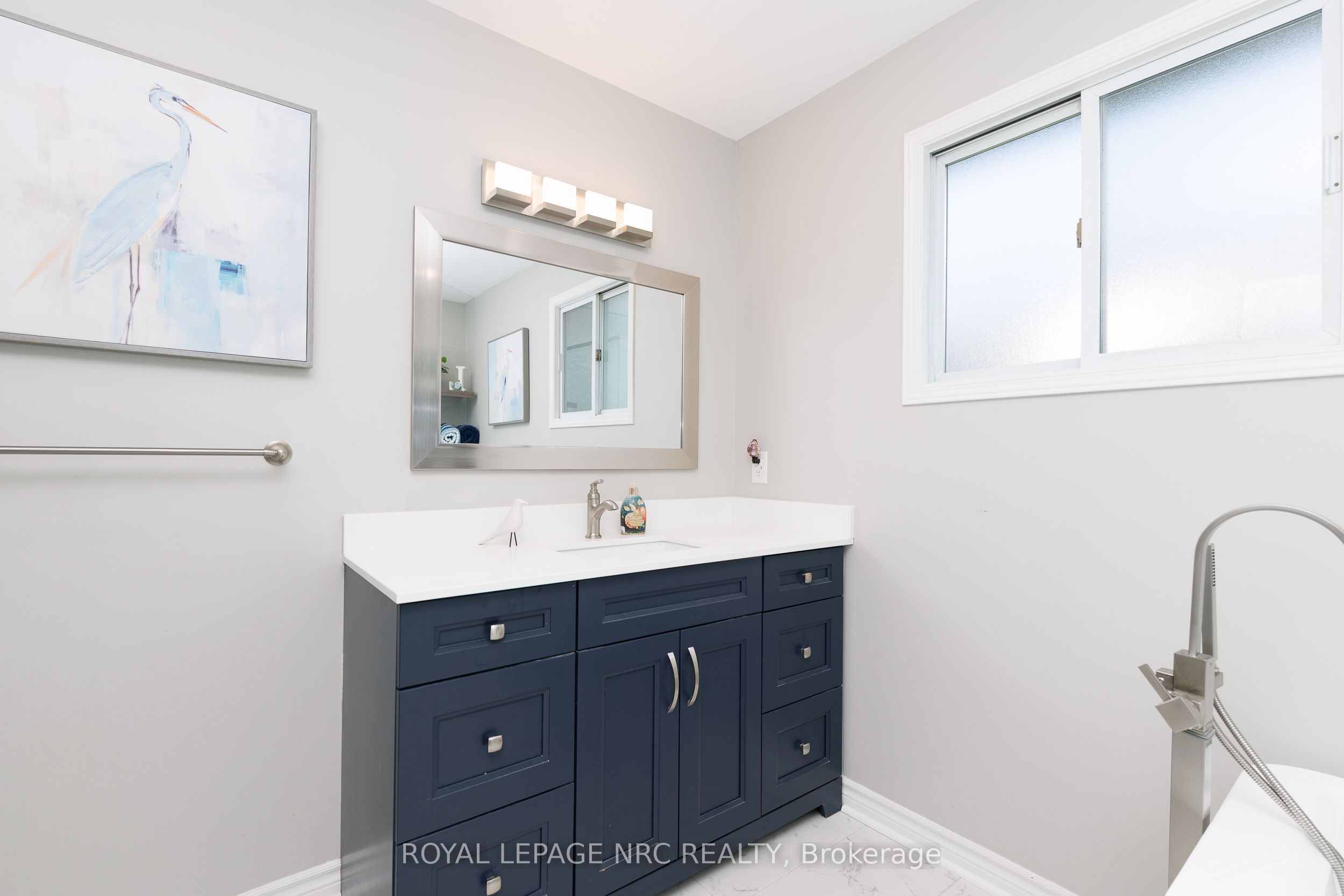 15 Foxhill Crescent, St. Catharines, ON L2S 3T9 photo 5
