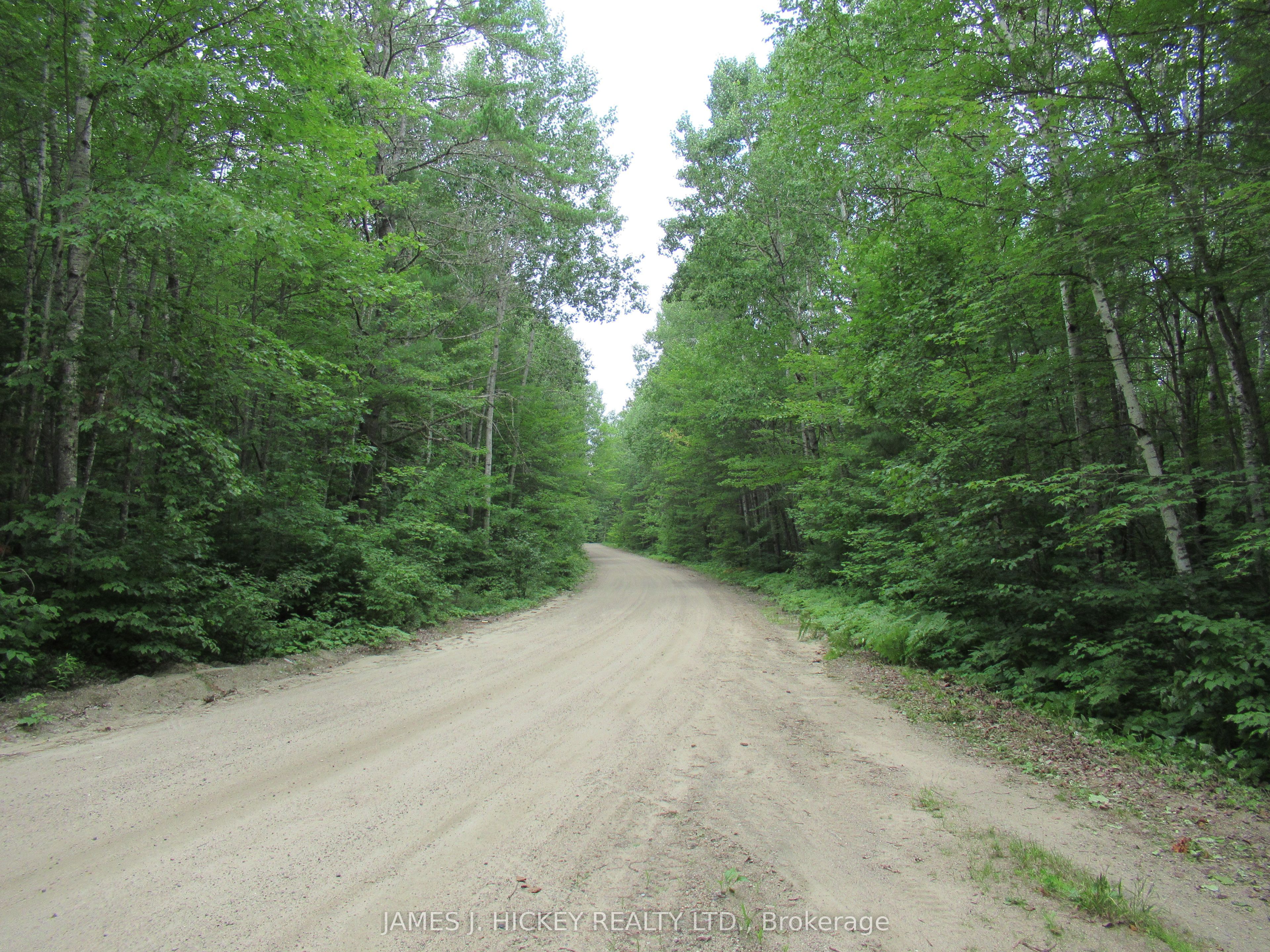 601 MACKEY CREEK Road, Head, Clara and Maria, ON K0J 2B0