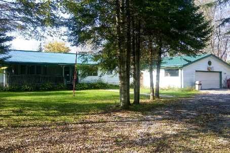 60 Brook Road, Kawartha Lakes, ON K0M 1N0