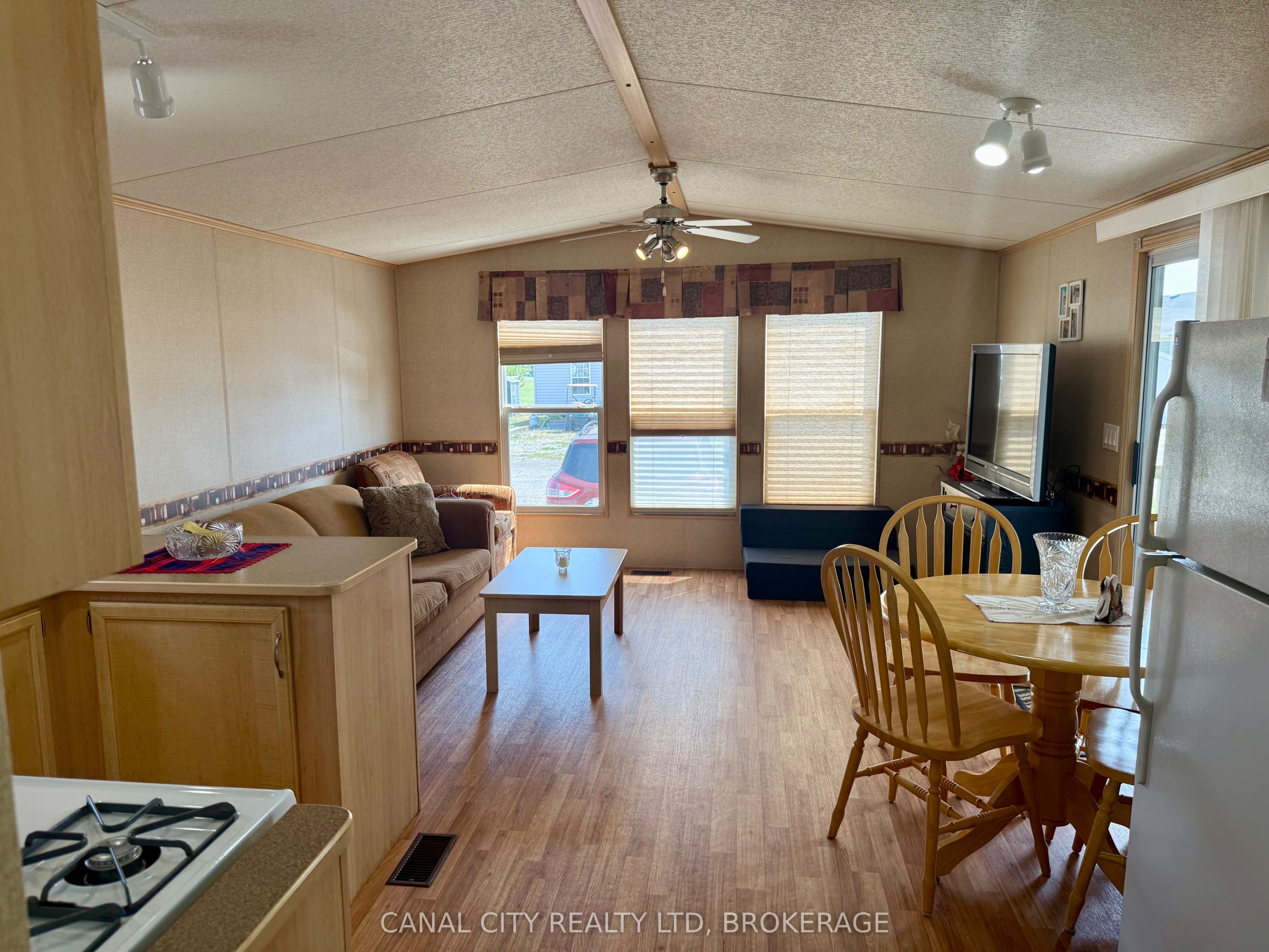 659 PORT MAITLAND Road 159, Haldimand, ON N1A 2W6 photo 4