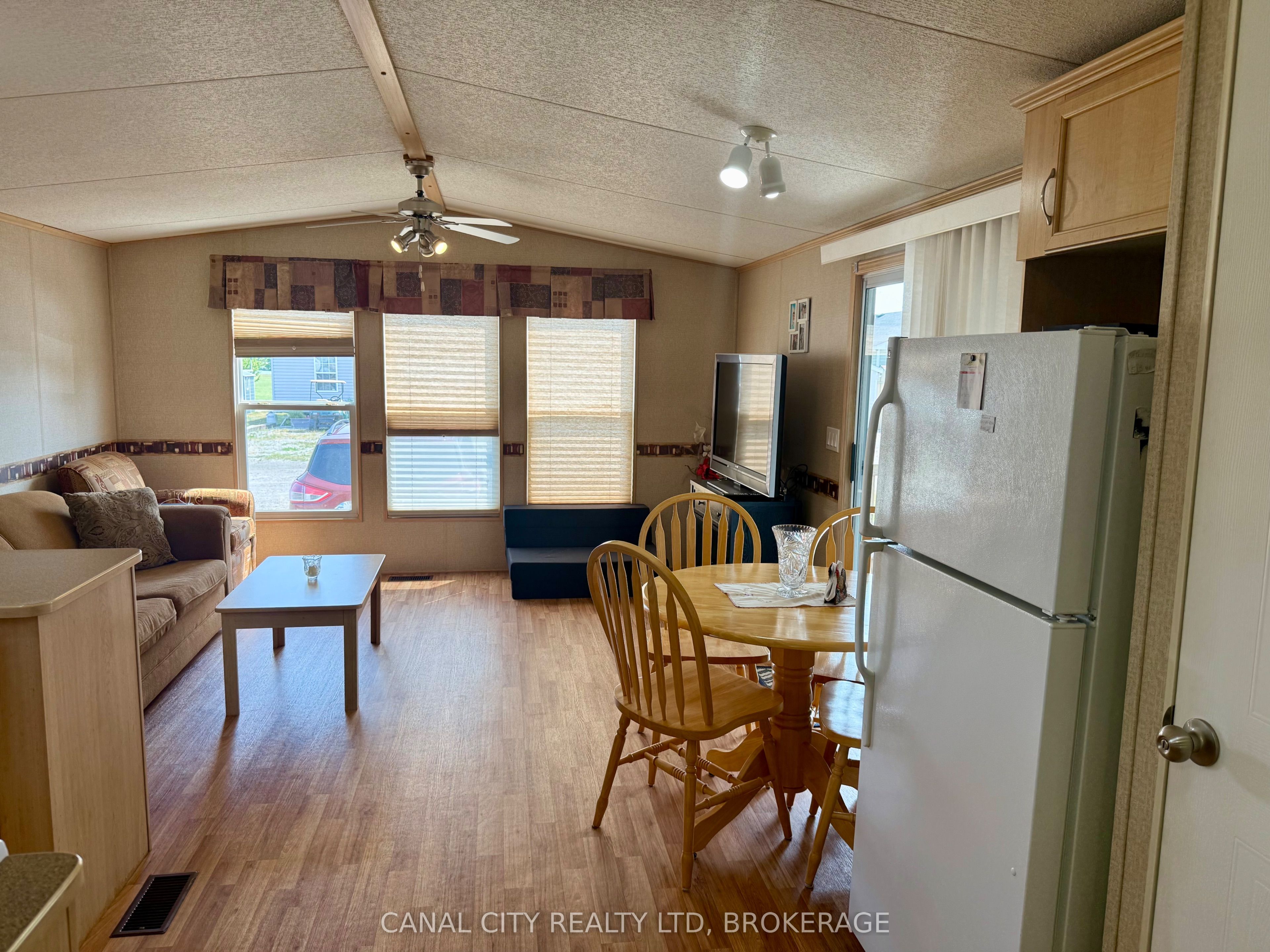 659 PORT MAITLAND Road 159, Haldimand, ON N1A 2W6 photo 5