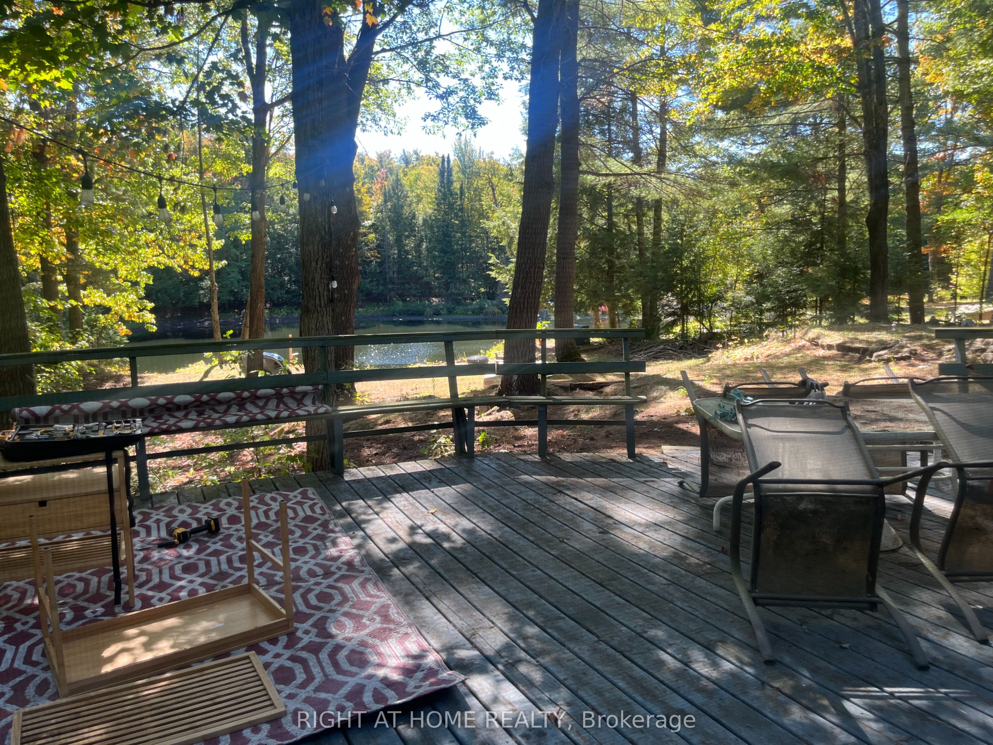 28 BAKER Lane, Kawartha Lakes, ON M4M 1S2 photo 3