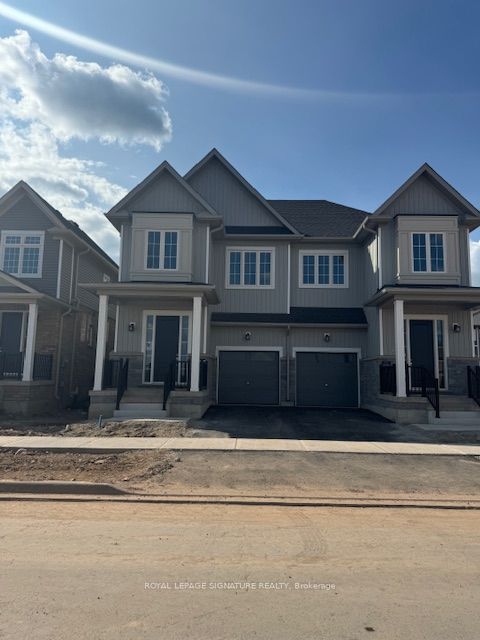 53 Conboy Drive, Erin, ON N0B 1T0