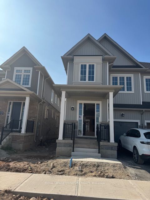 53 Conboy Drive, Erin, ON N0B 1T0 photo 2