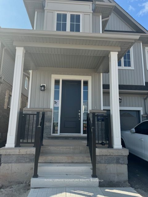 53 Conboy Drive, Erin, ON N0B 1T0 photo 3
