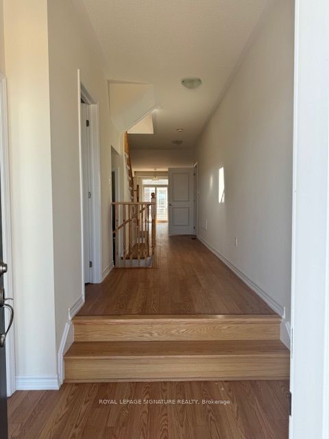 53 Conboy Drive, Erin, ON N0B 1T0 photo 4