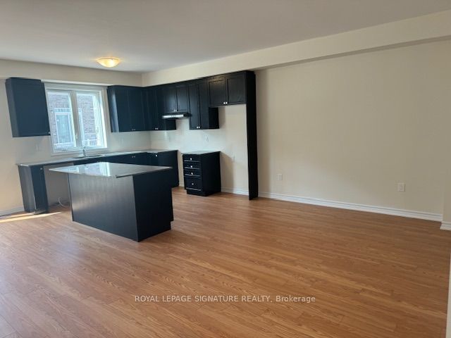 53 Conboy Drive, Erin, ON N0B 1T0 photo 5