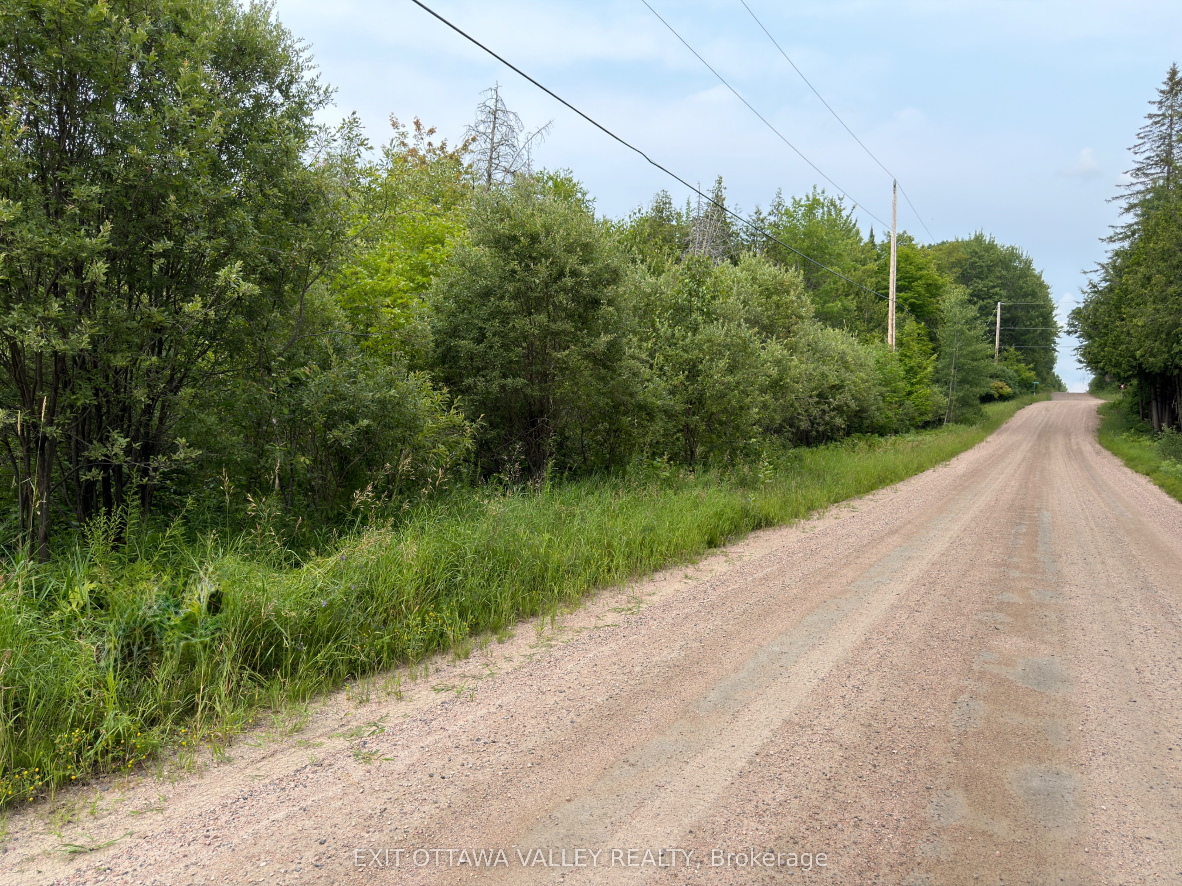 942 O'Grady Settlement Road, Killaloe, Hagarty and Richards, ON K0J 2A0 photo 3