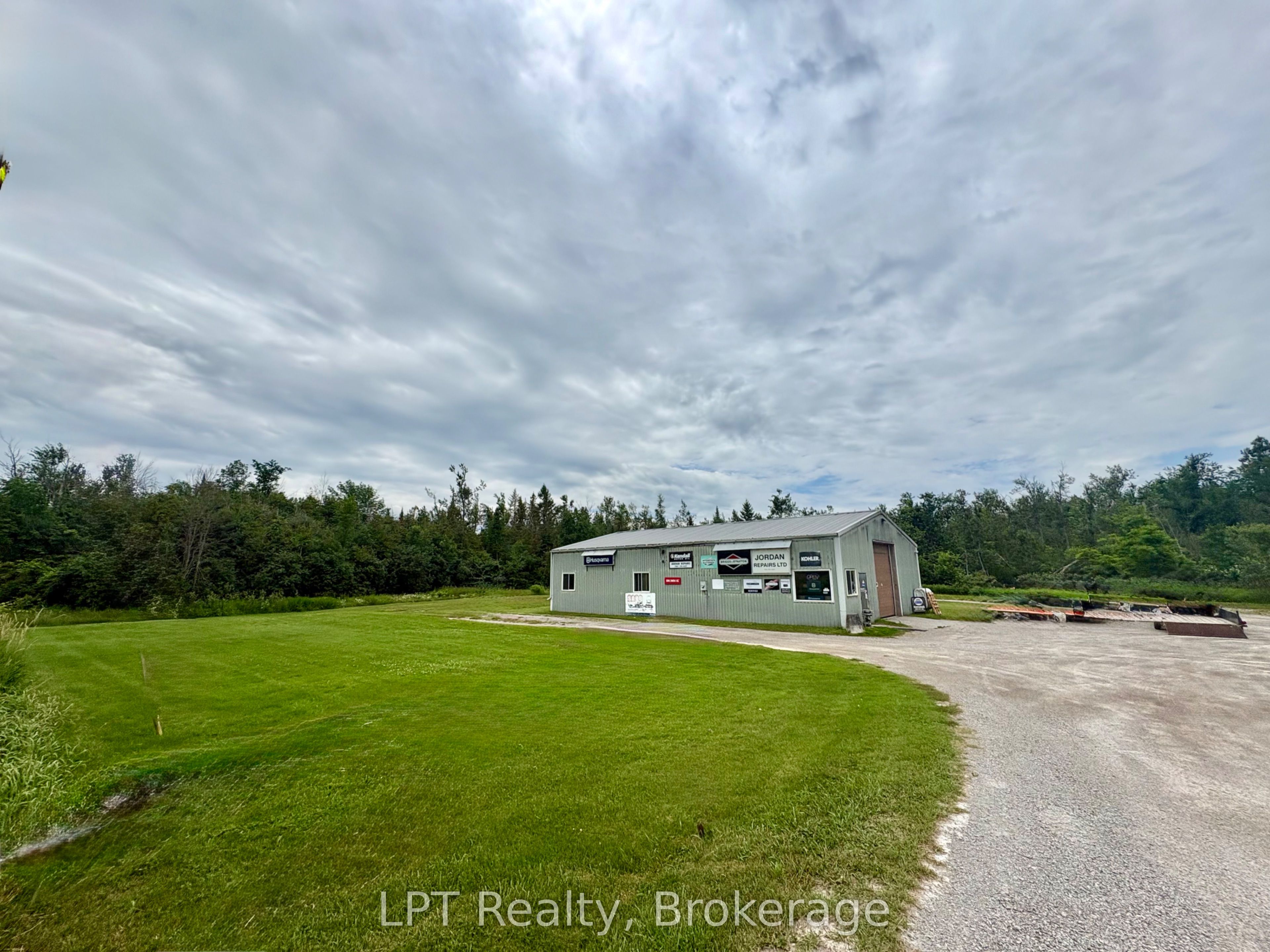 87 Killarney Bay Road, Kawartha Lakes, ON K0M 1G0