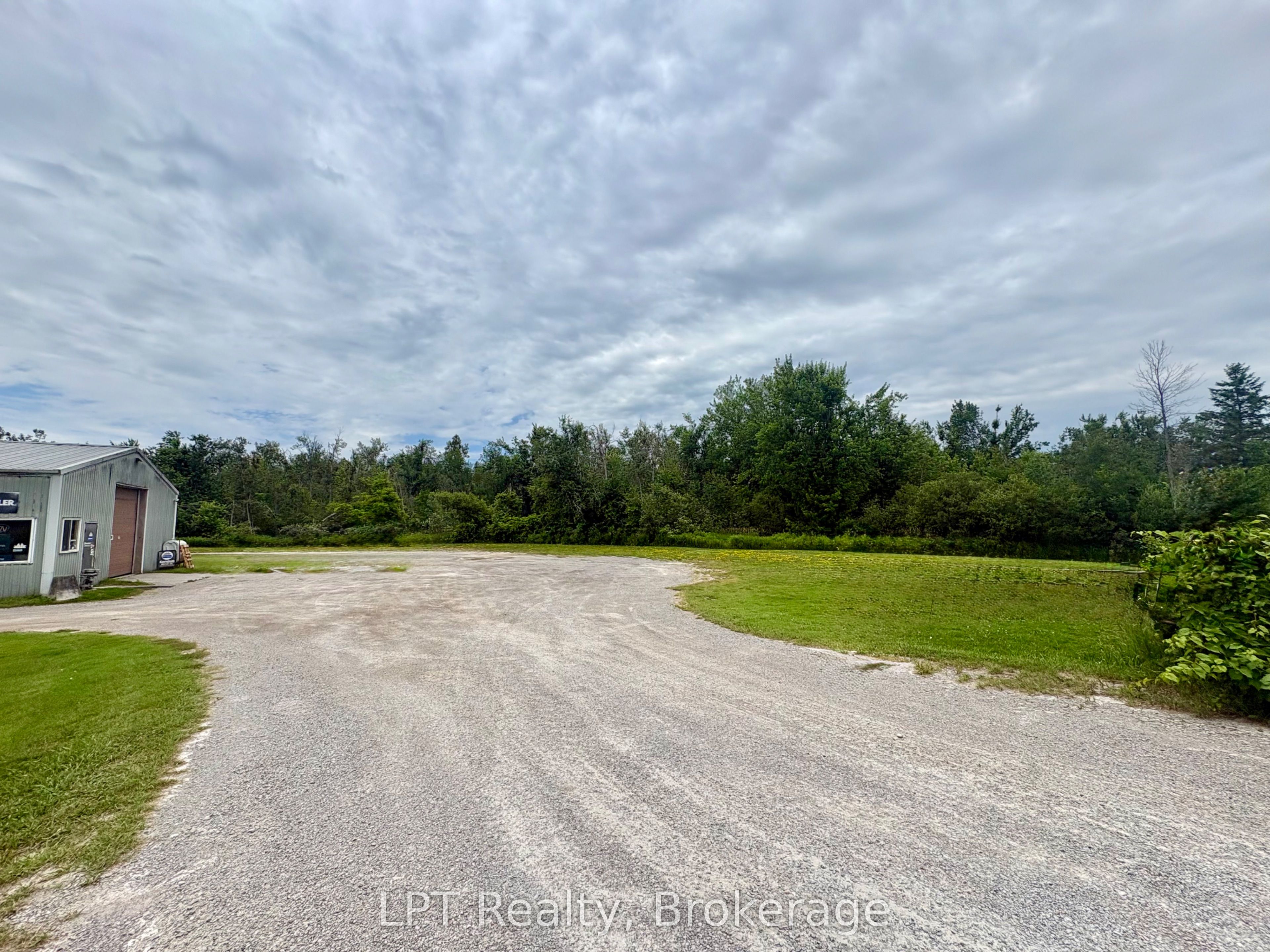 87 Killarney Bay Road, Kawartha Lakes, ON K0M 1G0 photo 2