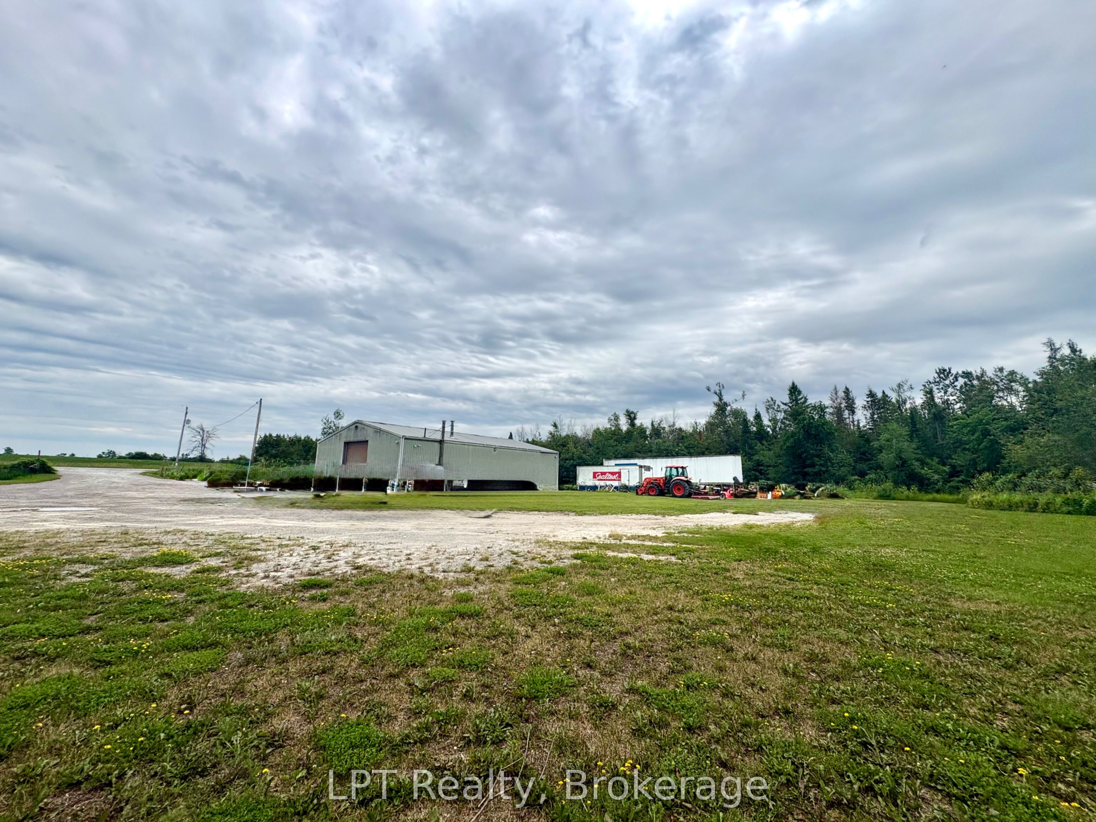 87 Killarney Bay Road, Kawartha Lakes, ON K0M 1G0 photo 3