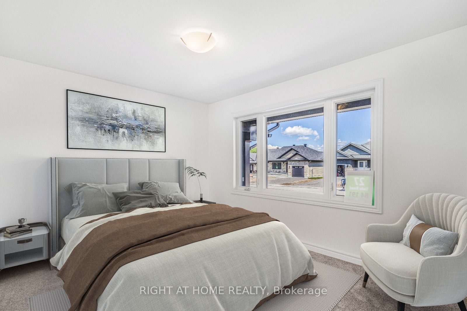 27 Yade Road, Arnprior, ON K2L 2R5 photo 3
