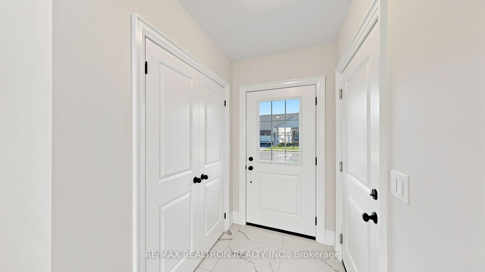 4 Braeburn Street, Brighton, ON K0K 1H0 photo 5