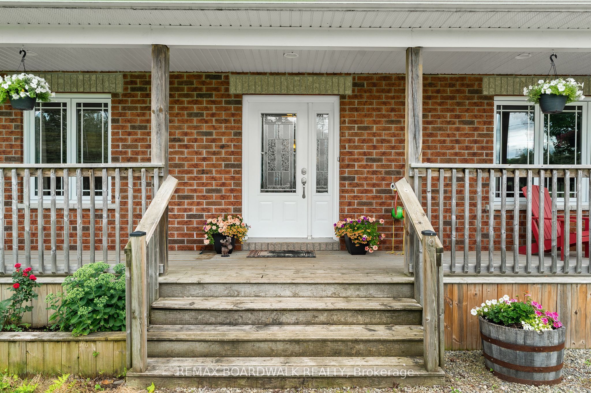 11523 Harvey Road, Augusta, ON K0G 1R0 photo 2